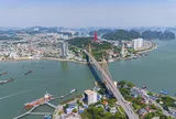 Quảng Ninh hoàn tất cột mốc đô thị loại I, tiến gần mục tiêu thành phố trực thuộc Trung ương