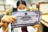 Bộ Tài chính sửa đổi quy định, tăng cường giám sát thị trường trái phiếu doanh nghiệp