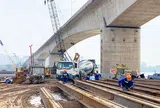 Bộ Tài chính triển khai cơ chế chấm điểm giải ngân vốn đầu tư công