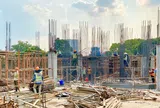 Bộ Xây dựng ban hành quy trình mới kiểm tra chất lượng vật liệu xây dựng nhập khẩu