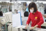 Xuất khẩu mở rộng nhưng doanh nghiệp Việt vẫn cần thoát khỏi sự phụ thuộc FDI