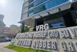 VRG tăng tốc chuyển đổi xanh, nâng giá trị mủ cao su bằng tiêu chuẩn quốc tế