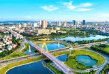 Quảng Ninh, Bắc Ninh kỳ vọng tạo thêm động lực tăng trưởng mới cho đất nước