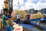 Việt Nam nổi lên trong chiến lược mở rộng thị trường nông sản của Argentina