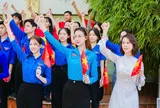Chính thức áp dụng Quy định 207 về những hành vi bị nghiêm cấm đối với đảng viên