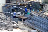 Bộ Xây dựng làm rõ cơ chế quản lý giá vật liệu xây dựng trước kiến nghị của cử tri