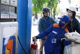 Bộ Tài chính phản hồi kiến nghị điều hành giá xăng dầu linh hoạt hơn