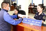 Bộ Tài chính bãi bỏ 7 thủ tục hải quan, đơn giản hóa quản lý hàng miễn thuế