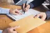 Bộ Tài chính đề xuất cập nhật chế tài xử phạt, đồng bộ quy định về kinh doanh bảo hiểm