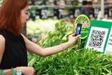Muốn giữ thị trường xuất khẩu, doanh nghiệp không thể bỏ qua truy xuất nguồn gốc