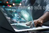 Bộ Tài chính thúc đẩy thể chế, chuyển đổi số và phát triển thị trường vốn