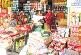 Hộ kinh doanh, doanh nghiệp doanh thu dưới 10 tỷ đồng có thể được giảm 30% thuế