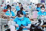 Đề xuất giảm giờ làm gắn với nâng năng suất và đổi mới công nghệ