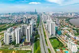 Cơ sở dữ liệu đất đai được đẩy nhanh, hướng tới sổ đỏ trên VNeID