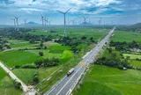 Việt Nam đẩy mạnh kết nối tài chính và công nghệ cho chuyển đổi xanh