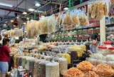Đại biểu Quốc hội kiến nghị giảm gánh nặng thuế cho hộ kinh doanh