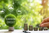 Làm rõ thẩm quyền cấp tài khoản hạn ngạch phát thải và tín chỉ carbon