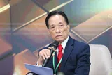 TS. Nguyễn Trí Hiếu: "Siết tín dụng với bất động sản là bước đi cơ hội bứt phá của nền kinh tế"