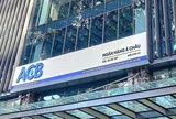 ACB chốt ngày trả cổ tức 20% bằng tiền và cổ phiếu cho cổ đông