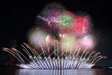 Hé lộ những chi tiết đặc biệt trong màn pháo hoa tái hiện “Di sản” của đêm thi thứ 2 DIFF 2026