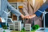 Mở rộng hỗ trợ kinh doanh bền vững cho 25.000 doanh nghiệp, hộ kinh doanh và hợp tác xã