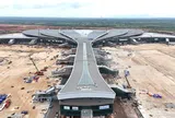 Việt Nam dự kiến khai thác 7 sân bay mới trước năm 2030
