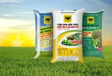 Phân bón Bình Điền (BFC) lãi quý I/2026 tăng 28%, hoàn thành gần 58% kế hoạch lợi nhuận năm