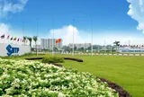 TP.HCM mở rộng Khu Công nghệ cao thêm gần 195 ha, hướng tới trung hòa carbon trước năm 2050