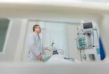 Cuộc chiến sinh tử 2 lần cứu sống nữ bệnh nhân nước ngoài ngay trên bàn can thiệp tại Vinmec Đà Nẵng