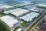 TP.HCM chuyển đổi 17 khu công nghiệp sang mô hình thông minh, ứng dụng AI và IoT để thúc đẩy tăng trưởng