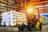 Gạo thơm xuất khẩu được cấp chứng nhận tại địa phương từ ngày 1/7/2026