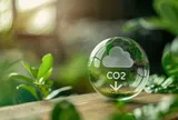 Sẵn sàng đưa sàn giao dịch carbon trong nước vào hoạt động từ ngày 29/6