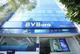 BVBank ra mắt Chứng chỉ tiền gửi online lãi suất 8,2%/năm