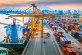 TP.HCM thúc đẩy xuất nhập khẩu xanh, hướng tới 30% năng lượng tái tạo trong sản xuất