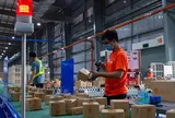 TP.HCM thúc đẩy hệ sinh thái thương mại điện tử minh bạch, an toàn
