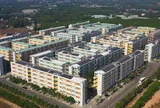 TP.HCM đề xuất nới điều kiện thu nhập mua nhà ở xã hội lên 60 triệu đồng/tháng