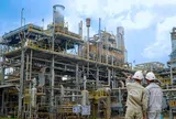 PVFCCo – Phú Mỹ đạt chuẩn quốc tế về kiểm kê phát thải khí nhà kính