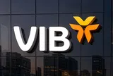VIB lãi hơn 5.100 tỷ đồng sau nửa đầu năm 2026, tổng tài sản vượt 580.000 tỷ đồng