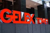 GELEX hoàn thành 72% kế hoạch lợi nhuận sau nửa đầu năm 2026