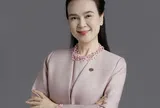Chân dung quyền Tổng giám đốc mới của Nam Long 