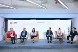 Tăng cường thúc đẩy lộ trình niêm yết cho doanh nghiệp FDI tại Việt Nam