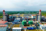 Bộ Công Thương phê duyệt giá trần điện khí hơn 3.410 đồng/kWh trong năm 2026