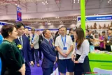 VietOffice 2026 mở ra không gian làm việc thông minh trong kỷ nguyên số
