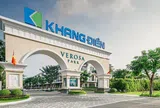 "Ông lớn" bất động sản lập kỷ lục lợi nhuận nhờ khoản lãi tài chính gần 900 tỷ đồng