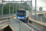 Đồng Nai quy hoạch quỹ đất TOD cho tuyến metro hơn 65.500 tỷ đồng