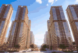 Sun Group đầu tư 40.000 tỷ đồng xây gần 50.000 căn nhà ở xã hội, nhà ở cho thuê "tiêu chuẩn Singapore" tại Phú Quốc