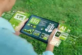 Hoàn thiện thể chế để mở đường cho mục tiêu Net Zero