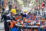 Sản xuất công nghiệp duy trì đà tăng mạnh, IIP 7 tháng đạt mức cao nhất nhiều năm