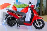 Cách VinFast Kyo thuyết phục người dùng từ bỏ xe xăng truyền thống