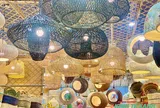 VIFA ASEAN 2026 mở rộng kết nối, đưa ngành gỗ Việt Nam tiến sâu vào chuỗi giá trị